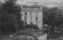 roz-sur-couesnon_delepine le palais